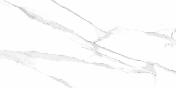 Керамогранит Albeta Statuario 60x120