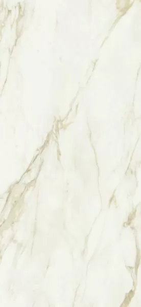 Керамогранит Adaggio Gold Pulido 120x260