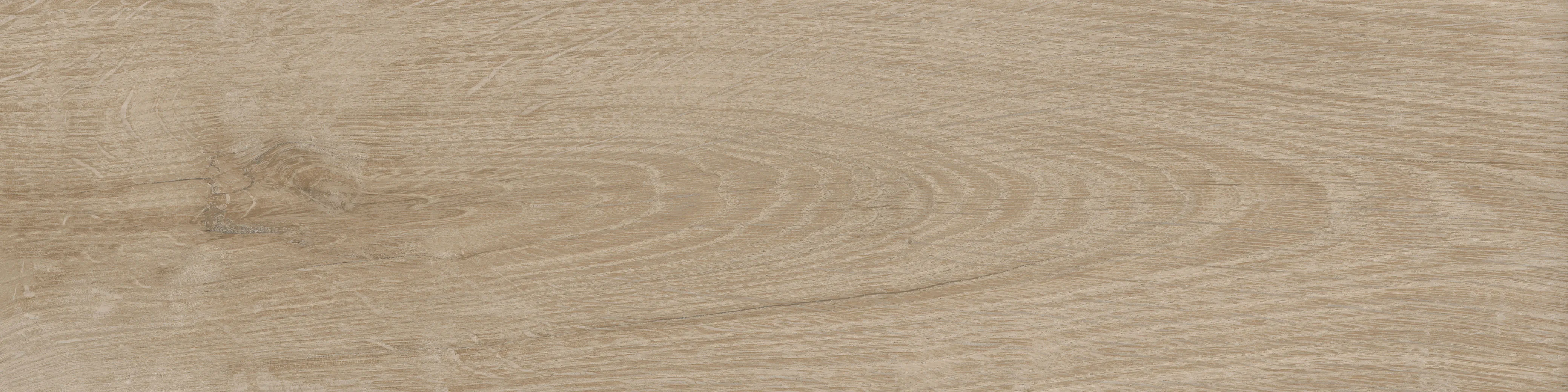 Керамогранит KM1040G0021N Аргания бежевый тёмный матовый 9,9x40,2x0,8