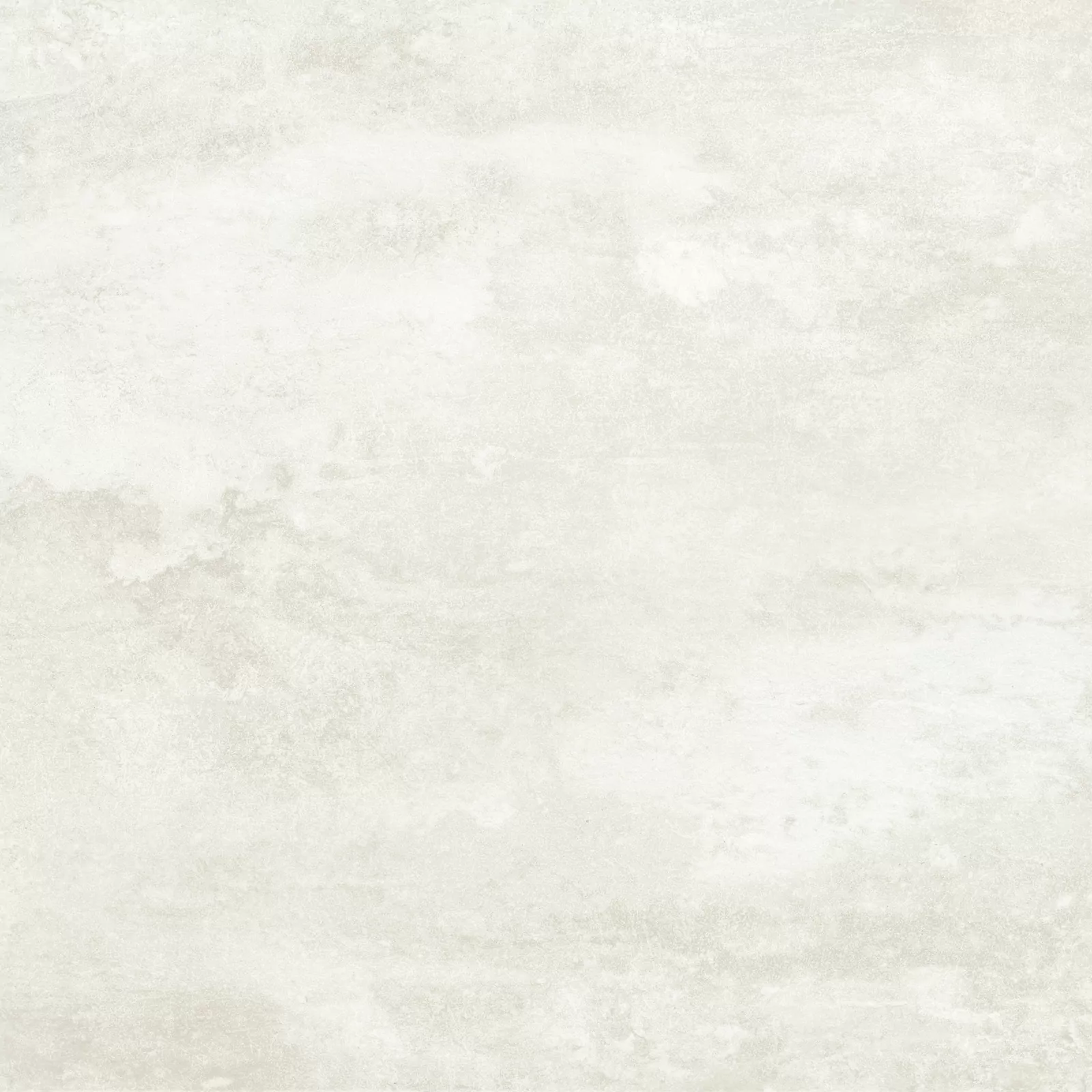 Керамогранит D60218M Centro Crema карвинг 600x600x9.5