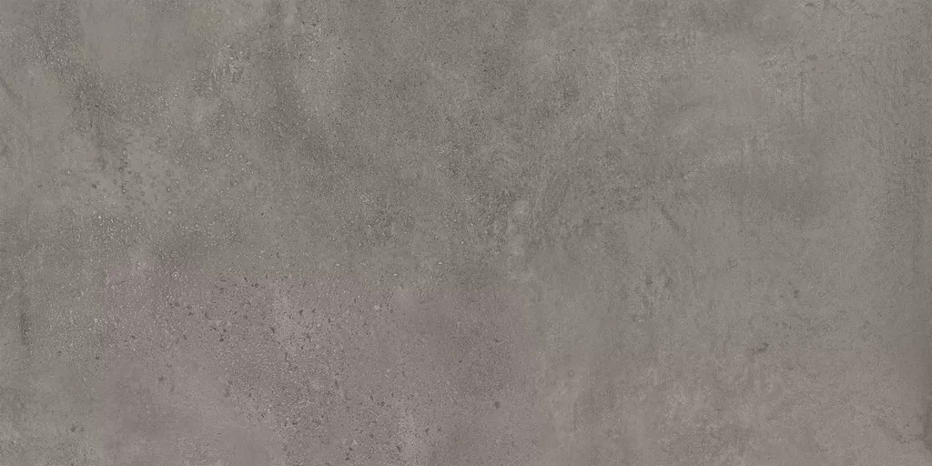 Керамогранит TF 03 Traffic неполированный 60x120x10