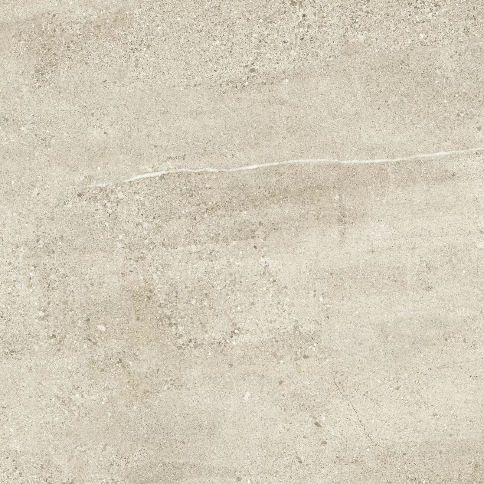 Керамогранит D60205M Romana Beige карвинг 600x600x9.5