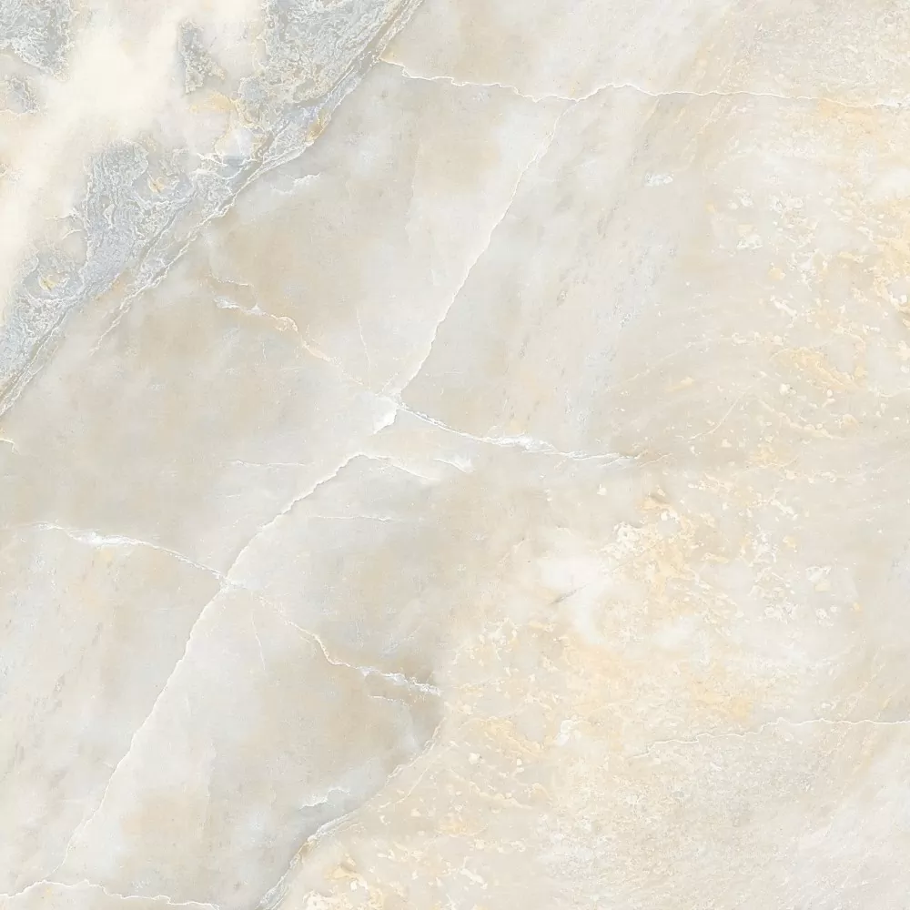 Керамогранит Riyadh Light MAT 60x60
