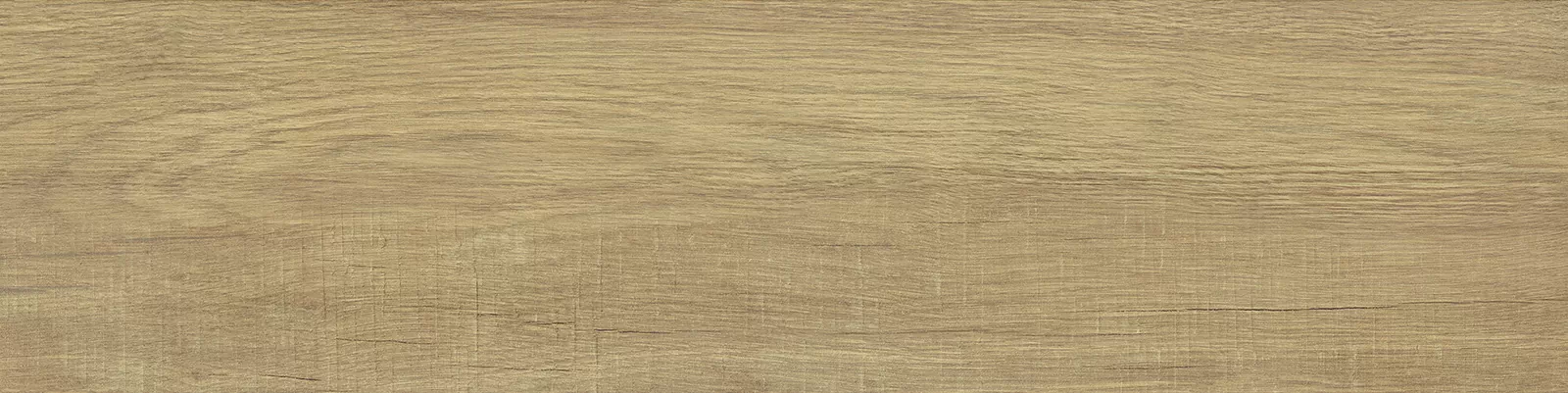 Керамогранит GP1560CRW31 Craftwood Bronze матовый 151x602