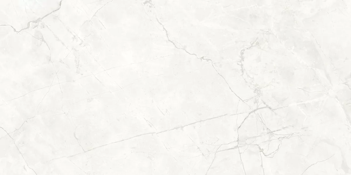 Керамогранит SG50004720R Connect Pearl 60х119,5