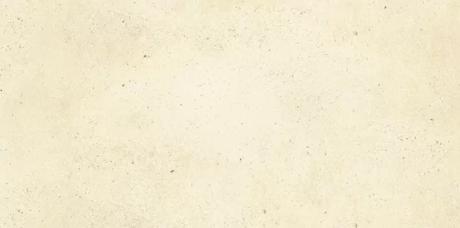 Керамогранит GRS02-17 Petra Maljat 120x60