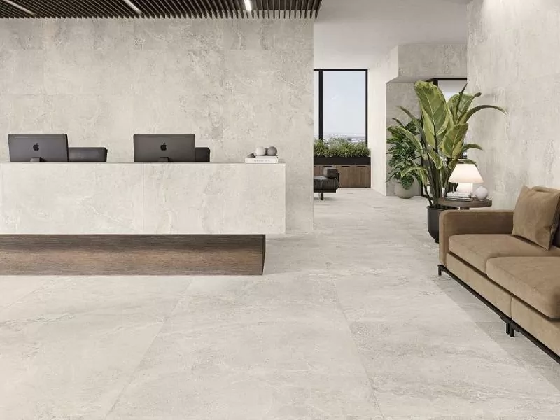 Керамогранит Dome Bone Ractificado 120x260