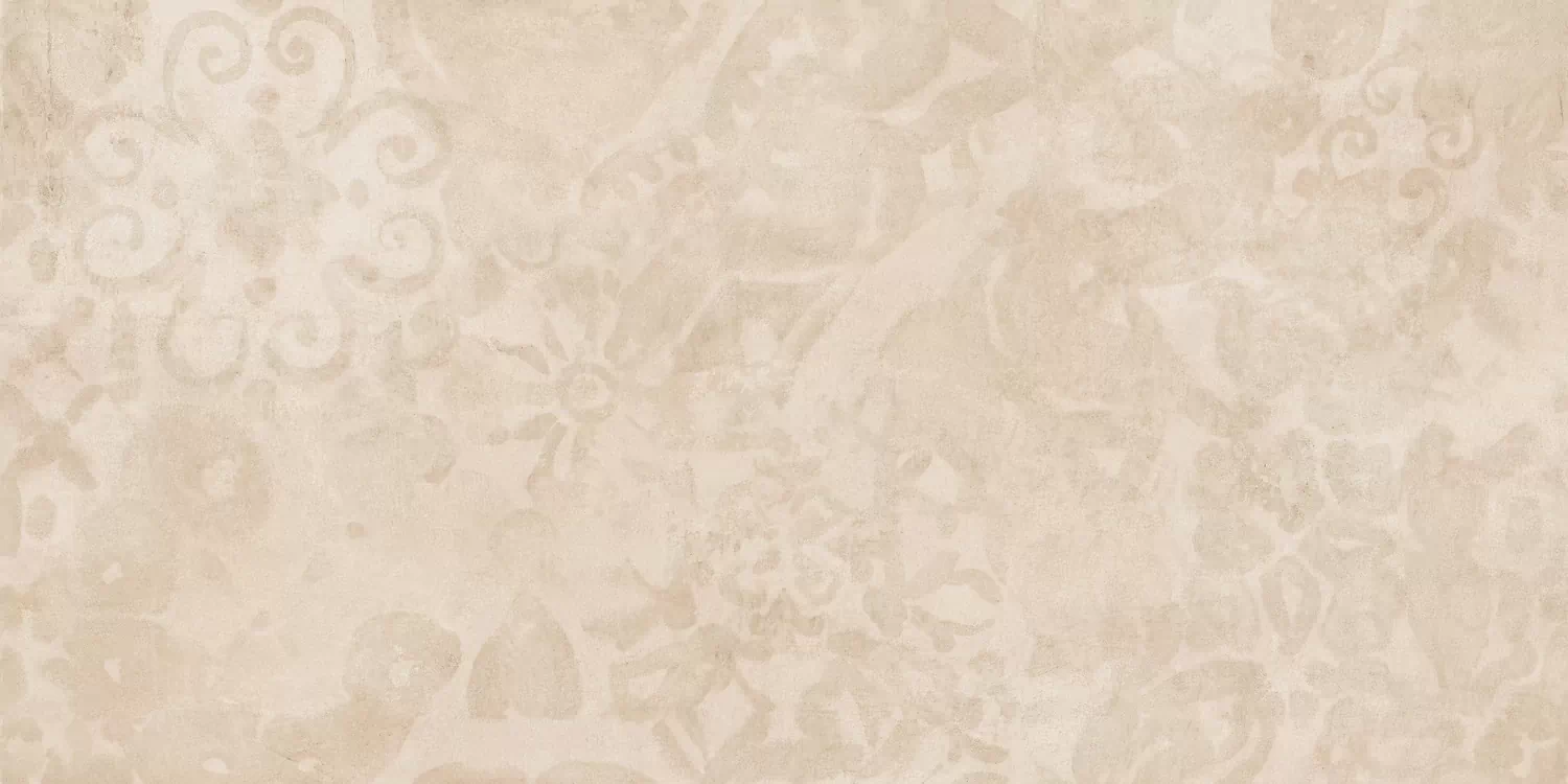 Керамогранит 610080000234 Rinascente Wallpaper Rect 60x120