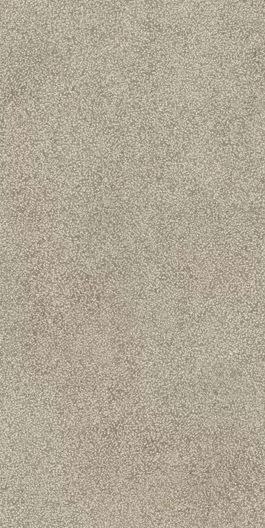 Керамогранит 768637 Sensi Ivory Lithos Ret R10 6mm 60x120
