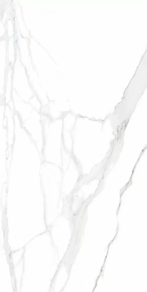 Керамогранит Statuario 80x160