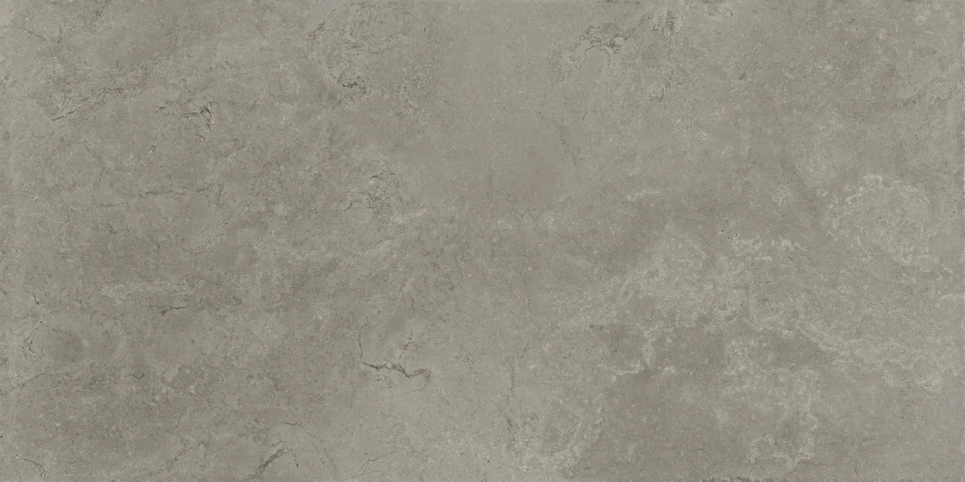 Керамогранит Storm Matt Lava 60*120
