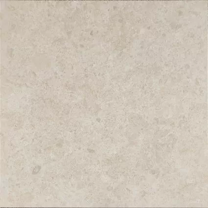 Керамогранит MC101 Otman Beige 60x60