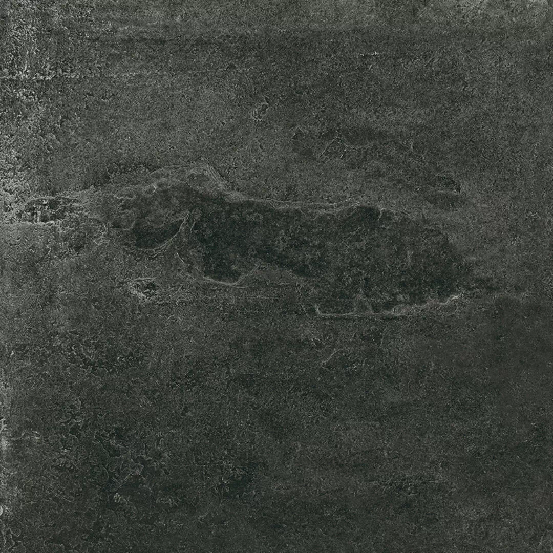 Керамогранит Makai Marengo 60x60
