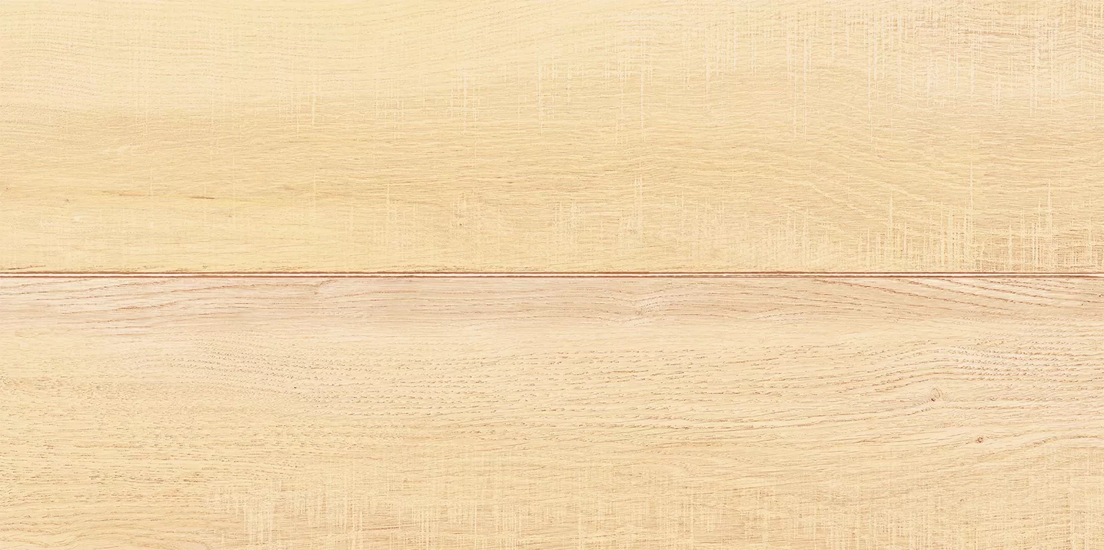 Плитка WT9BRE11 Briole Wood 249*500*7.5