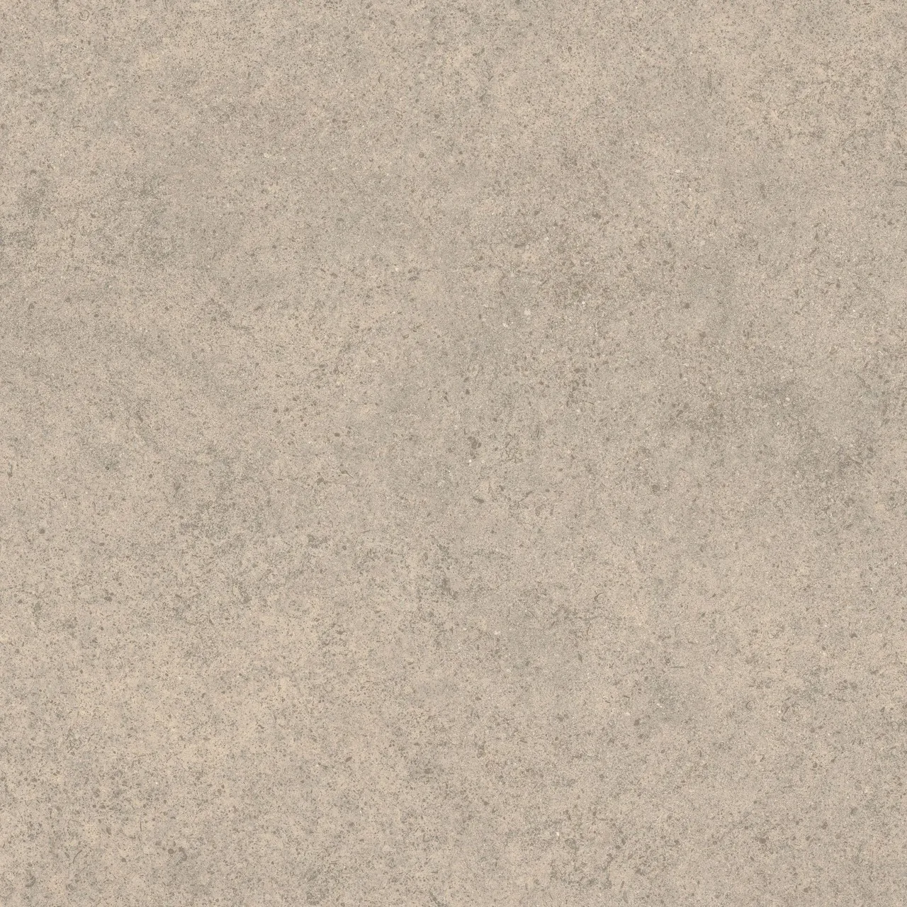 Керамогранит 600010002428 Forte dei Marmi Rock Moleanos Cream Matt Rett 120x120