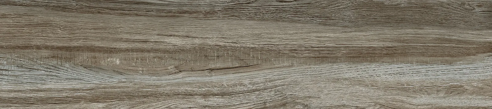 Керамогранит GFA92CHR44R Chester 200x900x7