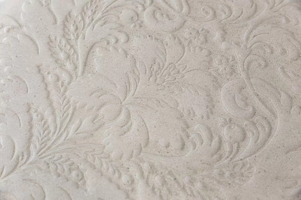 Керамогранит SG647420R Монсеррат бежевый светлый натуральный обрезной 60х60