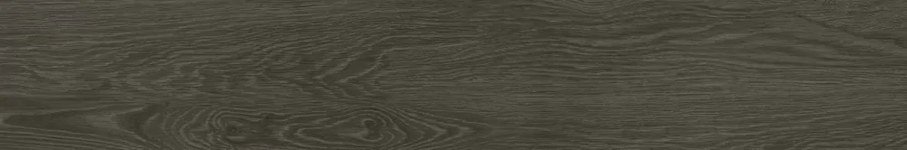 Керамогранит K948004R0001LPEB Malva Noce табачный структурный 19.7x119.7