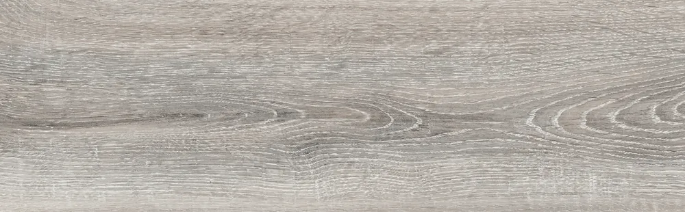 Керамогранит Yasmin Серый 59.8x18.5