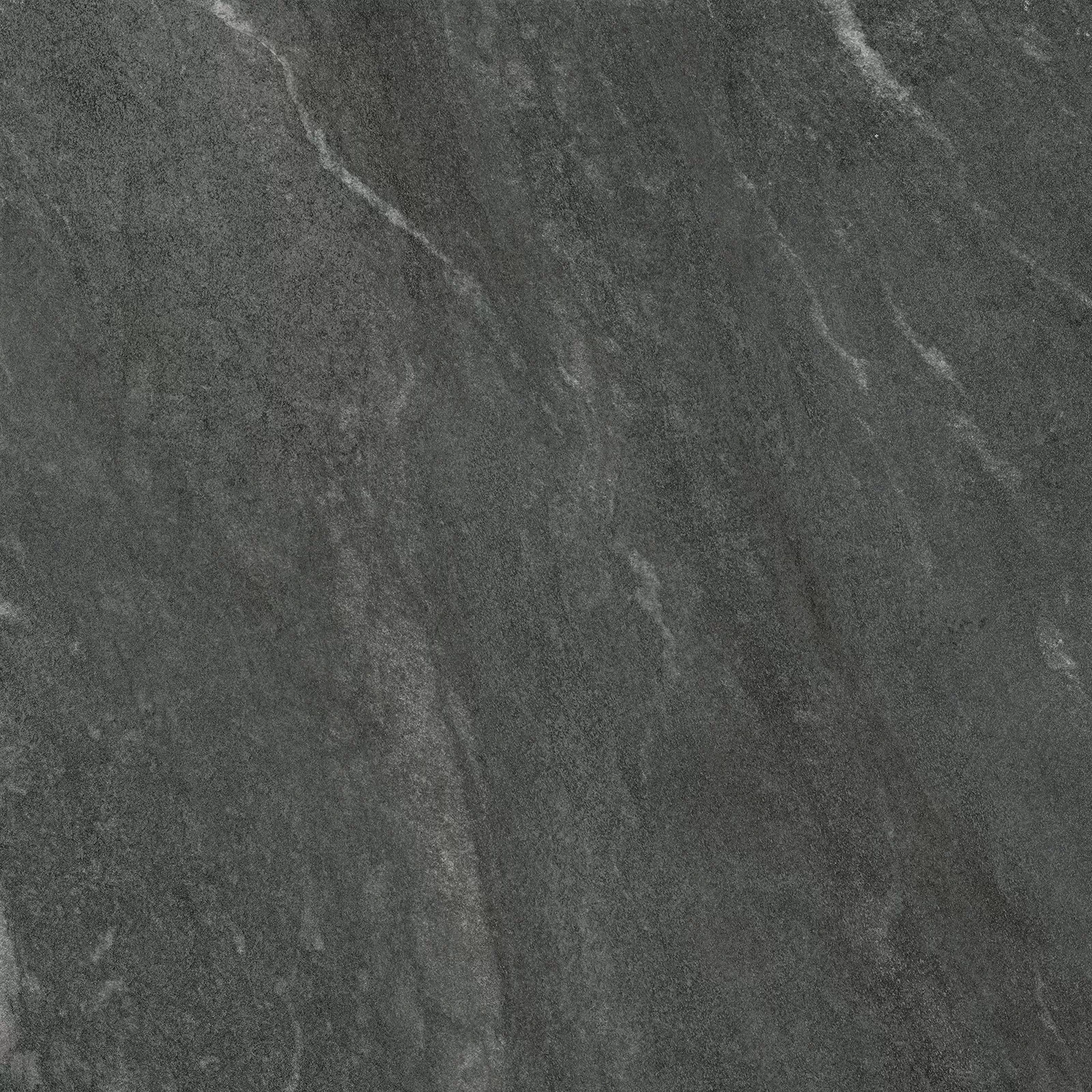 Керамогранит GFU04ANG77R Angara матовый 600x600x9,5