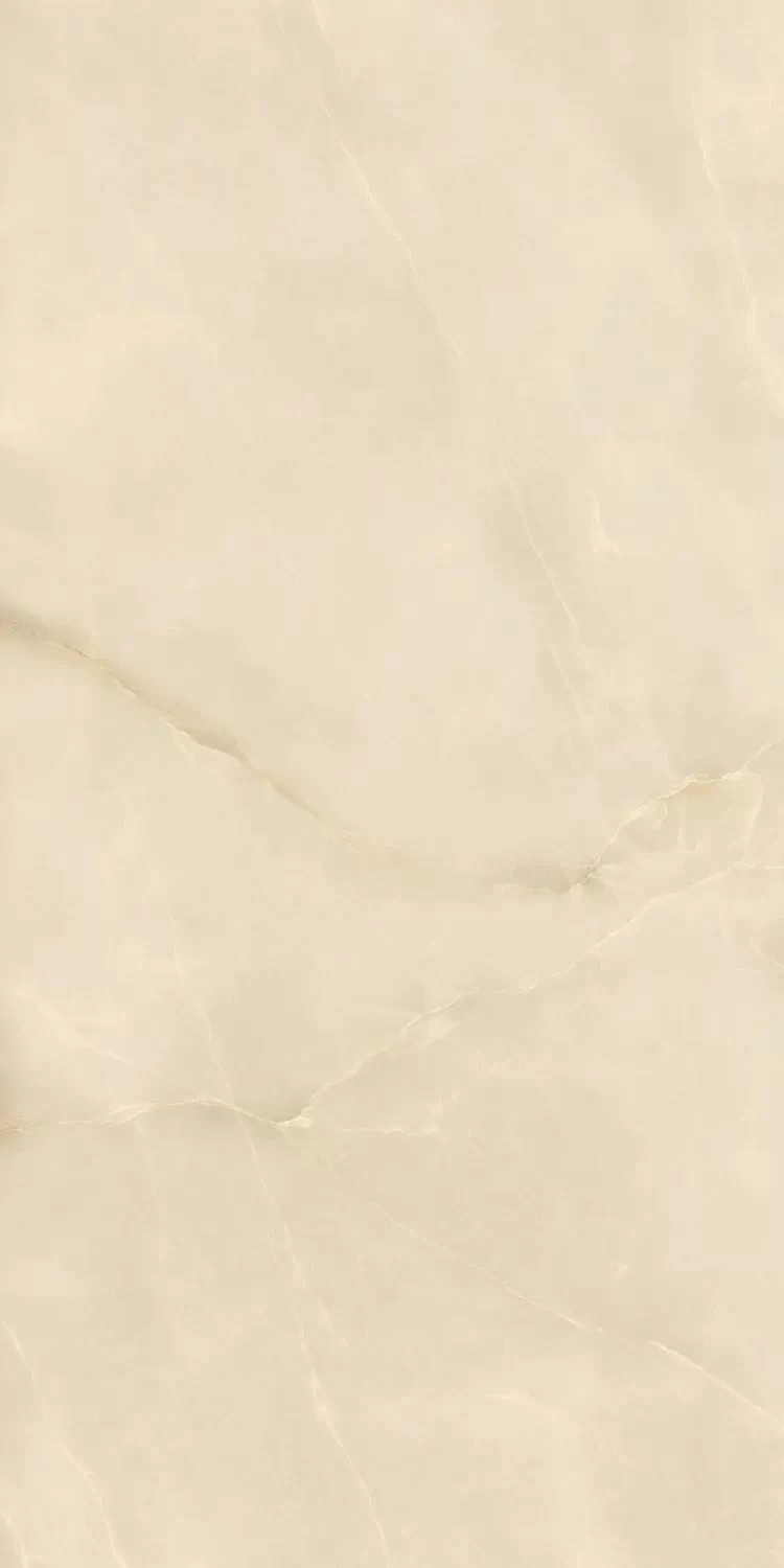 Керамогранит AJBQ Marvel Onyx Alabaster Lapp. 60x120