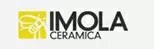 Imola Ceramica