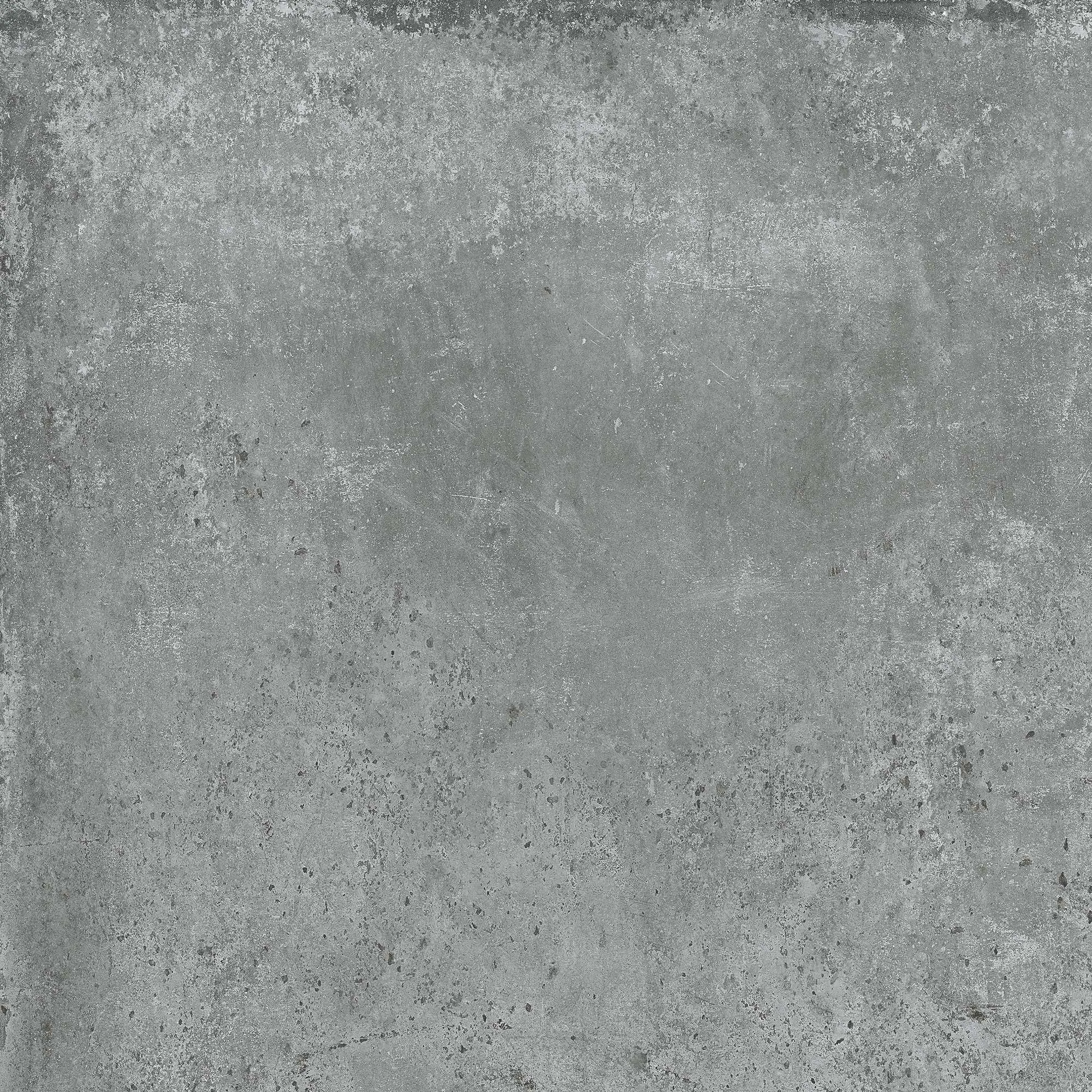 Керамогранит IS8002-A Cordoso Grigio Incrastone 60x60