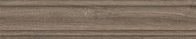 Керамогранит SG7319/BTG Плинтус Меранти пепельный светлый 39.8х8