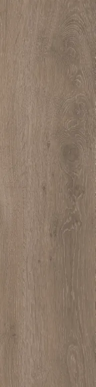 Керамогранит KM2080G0021R Лимба коричневый матовый обрезной 20x80x0,9