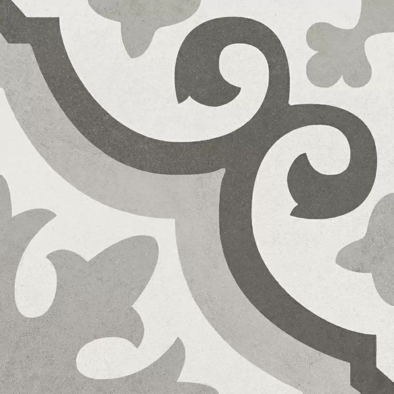 Керамогранит 30-10-4-15-00-06-4223 Pixel 8 Mix 20х20