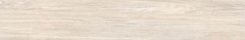 Керамогранит Granite Wood Classic soft Light Beige / Гранит ВУД КЛАССИК Софт Светло-бежевый LMR 120x19,5