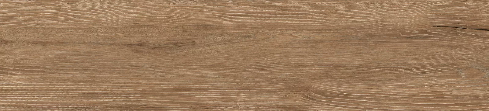 Керамогранит GFA2090GRW40R Grandwood матовый 200x900