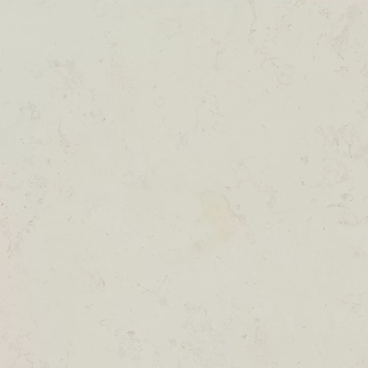 Керамогранит DD641300R Про Лаймстоун бежевый светлый натуральный обрезной R10 60х60