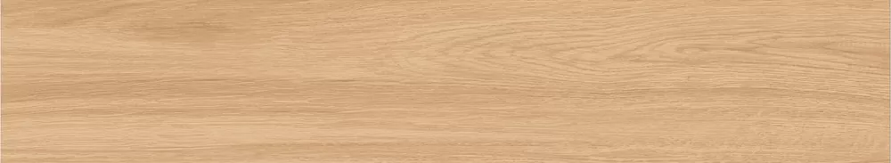 Керамогранит BHD-2010 Cherry бежевый матовый структурный 20x120