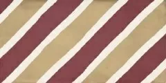 Плитка Decor Atmosphere Warm 12.5x25