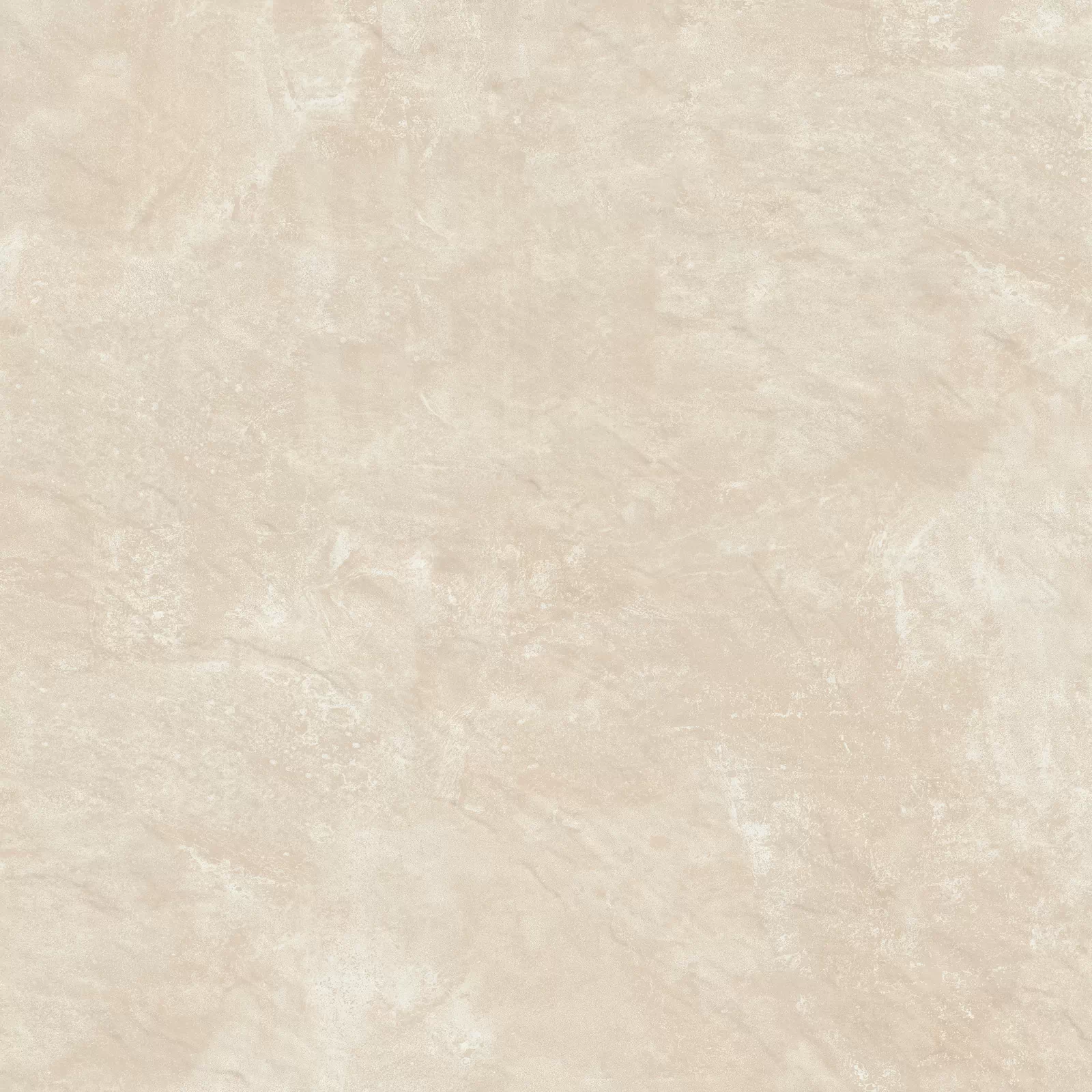 Керамогранит GFU04URB04R Urban Sugar 600x600x9.5