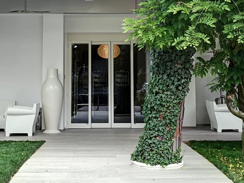 Керамогранит LAMF009705 Kauri Beige 1000x3000x3.5