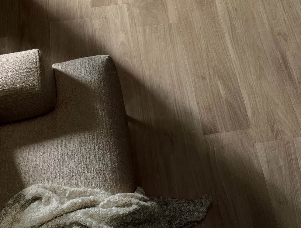 Мозаика NUANCES Rovere MOSAICO 22,5X22,5