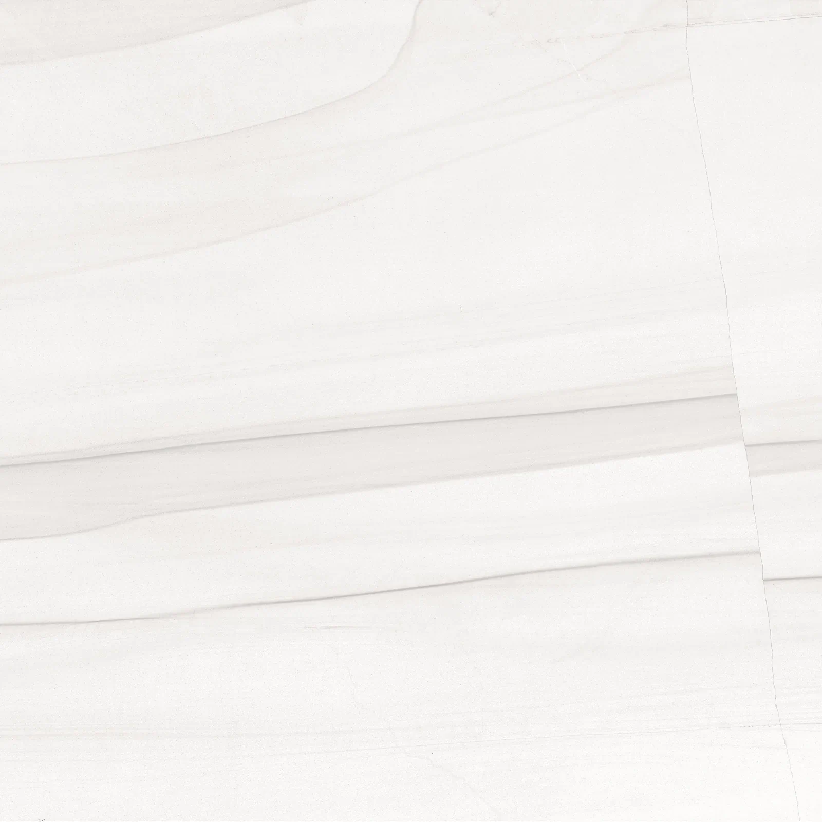 Керамогранит 6060IPR15M Impression матовый 600x600x9.5