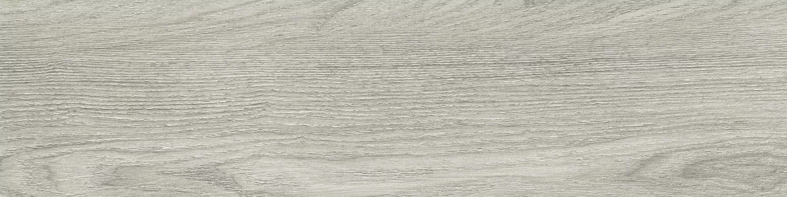 Керамогранит GP1560ASP25 Aspen Graphite Sugar 151x602