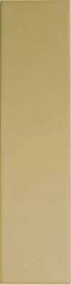 Плитка 130847 Match Dijon Matt 6.25x25