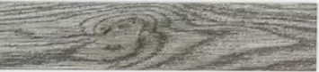 Плитка Line Vintage Mix 8x44.2