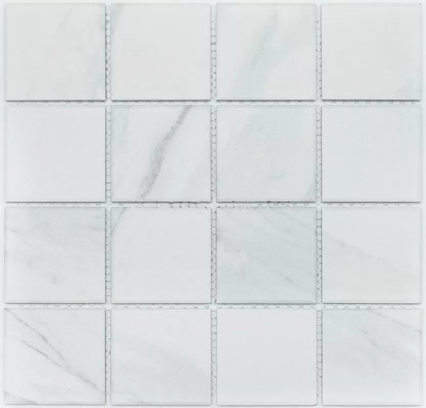 Мозаика PR7373-33 Porcelain 306х306