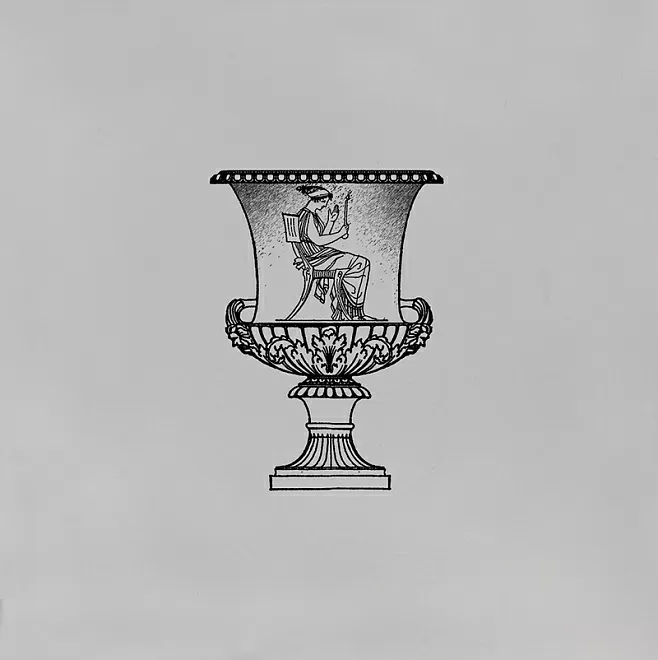 Плитка STG/D508/17007 Авеллино 15*15