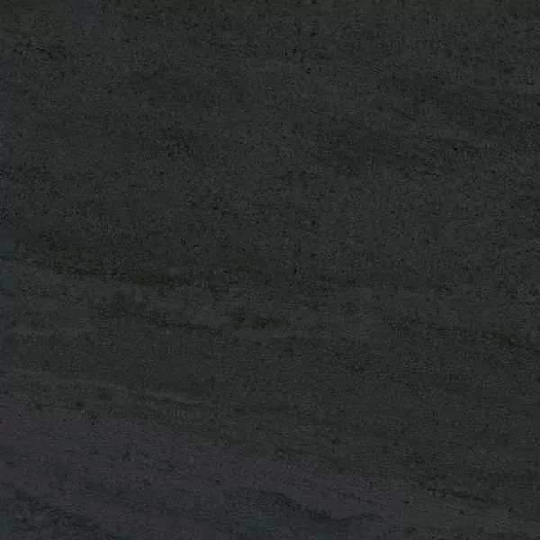 Керамогранит K952780R0001LPET Noa графитовый 60x60