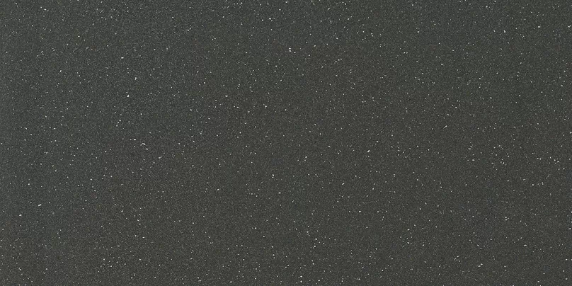 Керамогранит Helton Dark Rect R10 60x120