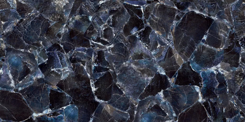 Керамогранит 60120ADA23HG Adamant Blue суперполированный 600x1200x8