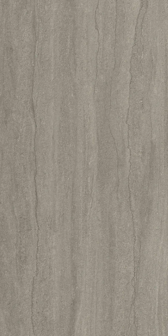 Керамогранит KM8016G0091R Портленд бежевый тёмный матовый обрезной 80x160x0,9