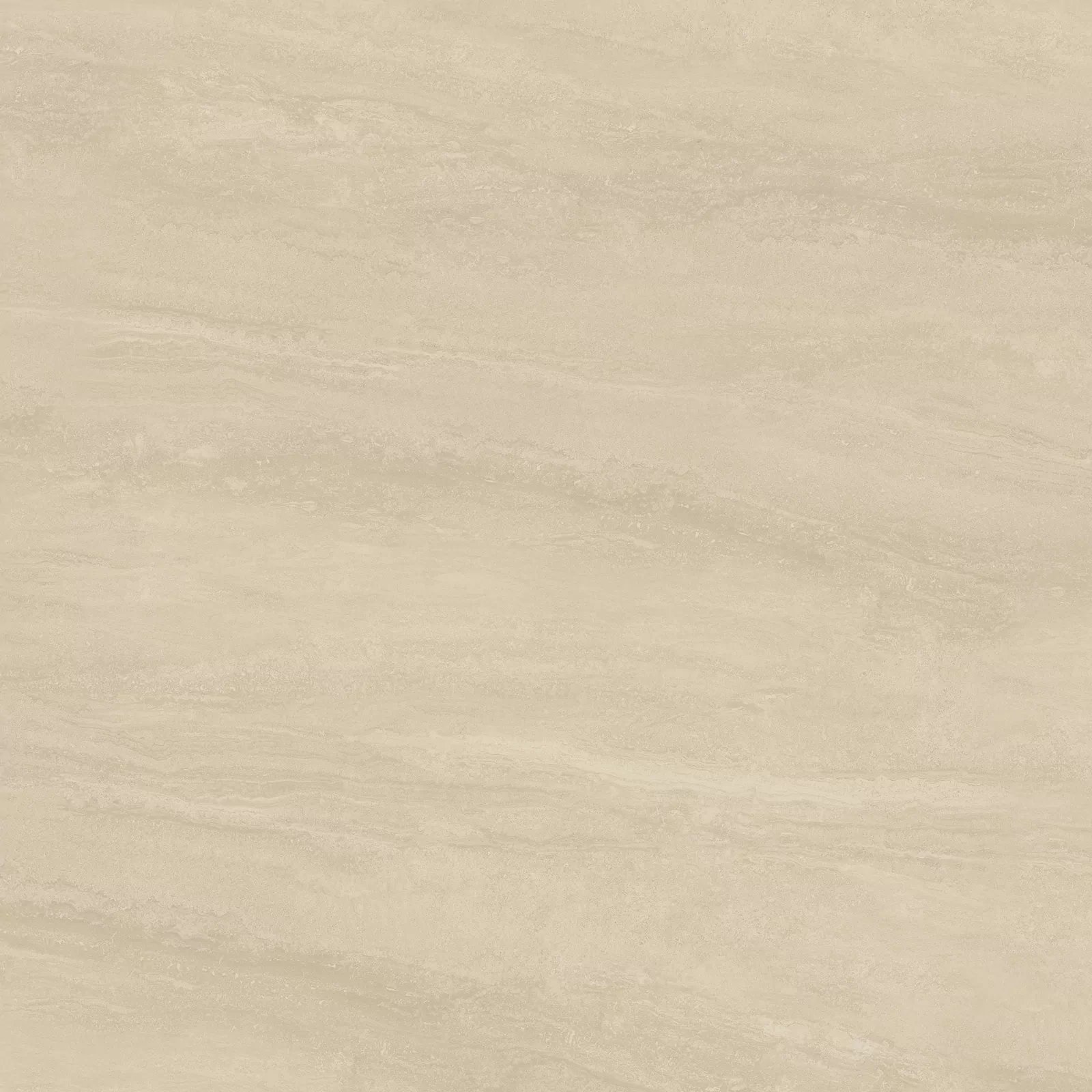 Керамогранит 8080TIV11M Tivoli Romano матовый карвинг 800x800x8