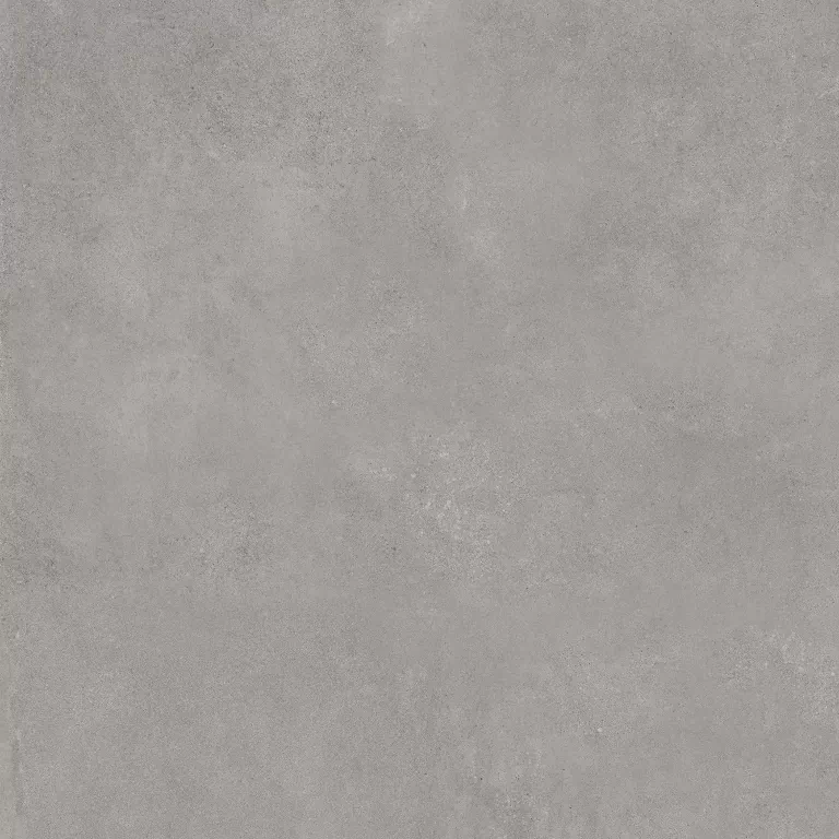 Керамогранит Avenue Grey Sahara Microcid 120x120